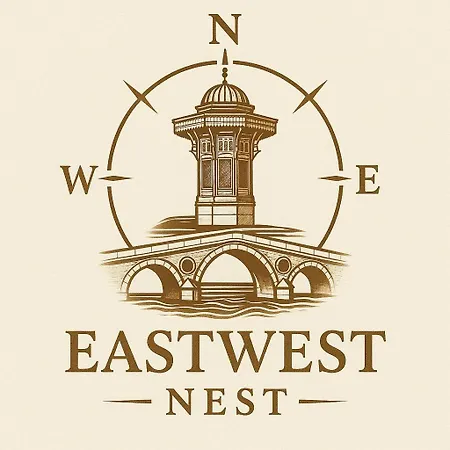 Eastwest Nest Sarajevo *